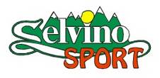 Monte Purito – Selvino