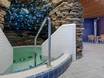Lapland Hotels Saaga