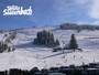 Trail map Stollenbach bei Oberried – Toter Mann