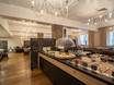 Q! Hotel Maria Theresia