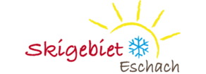 Schwärzenlifts – Eschach