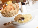 Mountain experience: Culture.Breakfast.Montafon – An ideal mountain experience in any weather