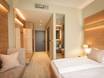 Sunrose 7 - Heritage Boutique Hotel