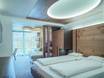 Hotel Gotthard-Zeit