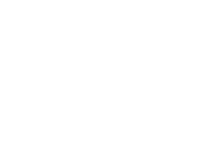 Eagle Point