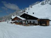 Kogel-Alm