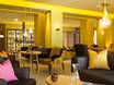 Furgli Familienhotels