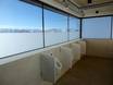 Kitzbühel Alps: cleanliness of the ski resorts – Cleanliness SkiWelt Wilder Kaiser-Brixental