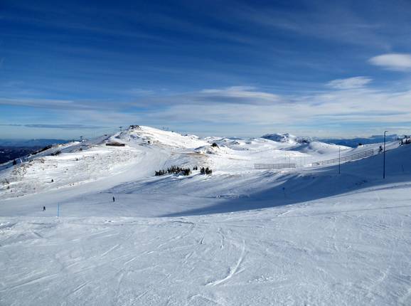 Slope Ogorjelica 3a