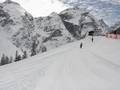 Photos Elfer – Neustift