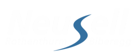 Neusell – Rothenthurm-Biberegg
