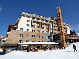 Kopaonik