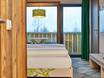Explorer Hotel Garmisch
