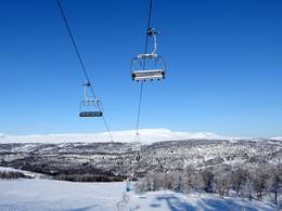 Fjällgårdsbanan