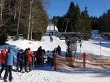 Farrenau II