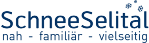 Selital – Schwarzenbühl