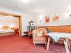 Hotel Alte Post