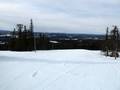 Photos Kåbdalis