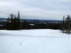 Photos Kåbdalis