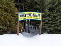 Fernie