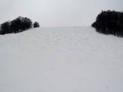 Difficult slope 10