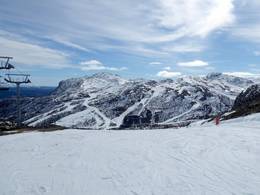 Hemsedal