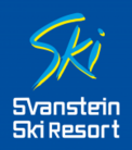 Svanstein