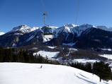 St. Valentin-Haideralm