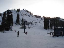 Sugar Bowl