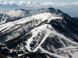 Pal/Arinsal – La Massana