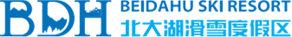 Beidahu