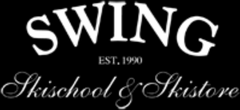 Swing – Heerenveen