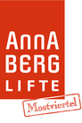 Annaberg