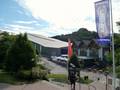 Photos SnowWorld Landgraaf