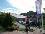 SnowWorld Landgraaf