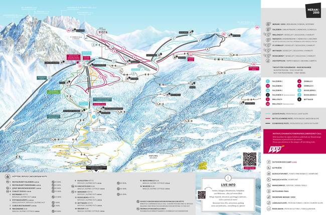 Meran 2000