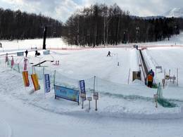 Furano