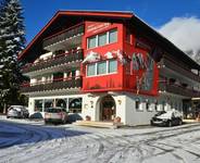 Rheinischer Hof