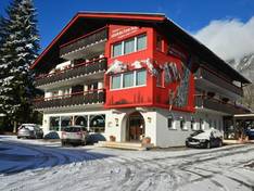 Rheinischer Hof