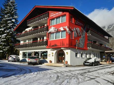 Rheinischer Hof