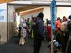 Bulgaria: Ski resort friendliness – Friendliness Bansko
