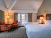 Killington Mountain Lodge
