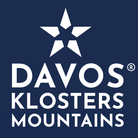 Jakobshorn (Davos Klosters)