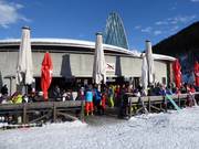Bar Angertal 1180