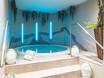 Hotel Cella Central
