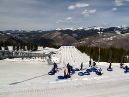 Vail