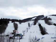 Photos Stoneham