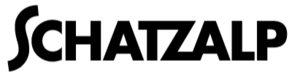 Schatzalp – Strela