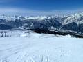 Photos Via Lattea – Sestriere/Sauze d’Oulx/San Sicario/Claviere/Montgenèvre