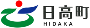 Hidaka Kokusai